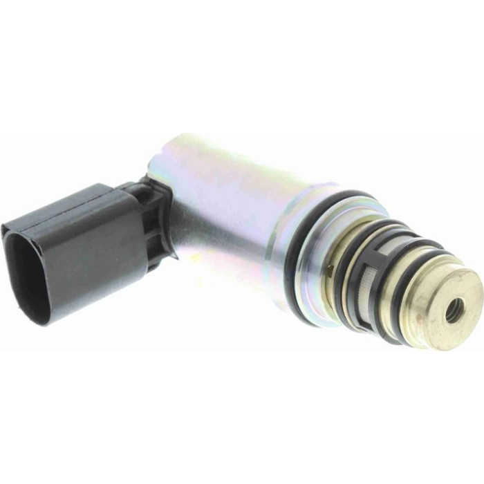 Vemo V15-77-1014 Regelventil, Kompressor Green Mobility Parts