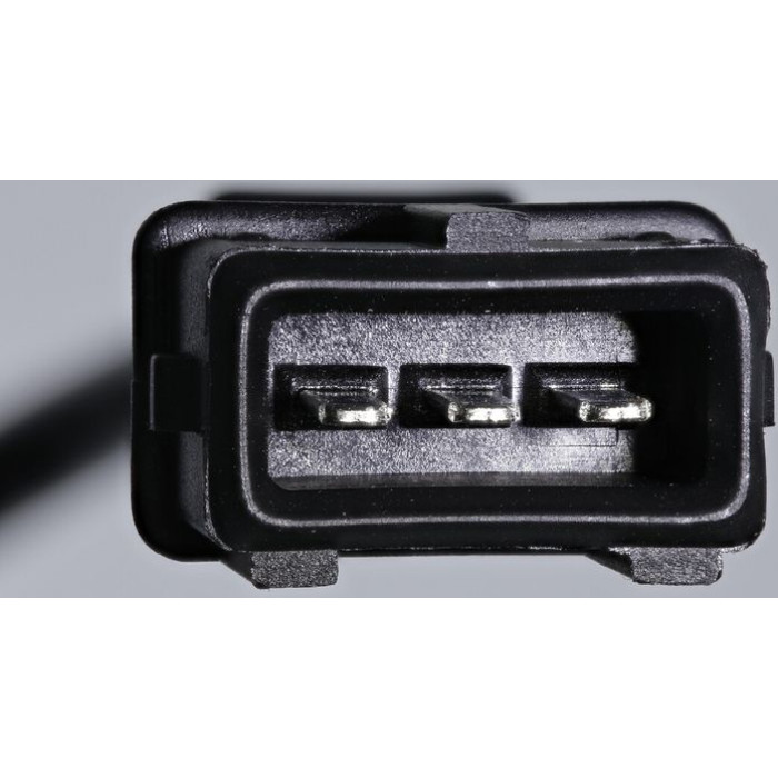 Valeo 366485 Impulsgeber, Kurbelwelle