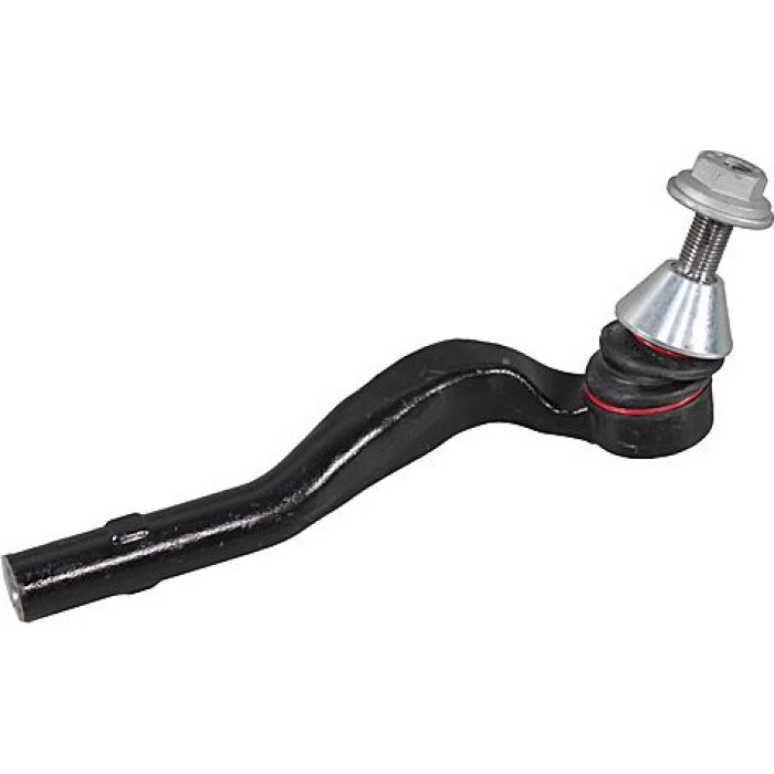 Metzger 54054401 Spurstangenkopf COMPETENCE KIT Metzger 54054401 Spurstangenkopf COMPETENCE KIT