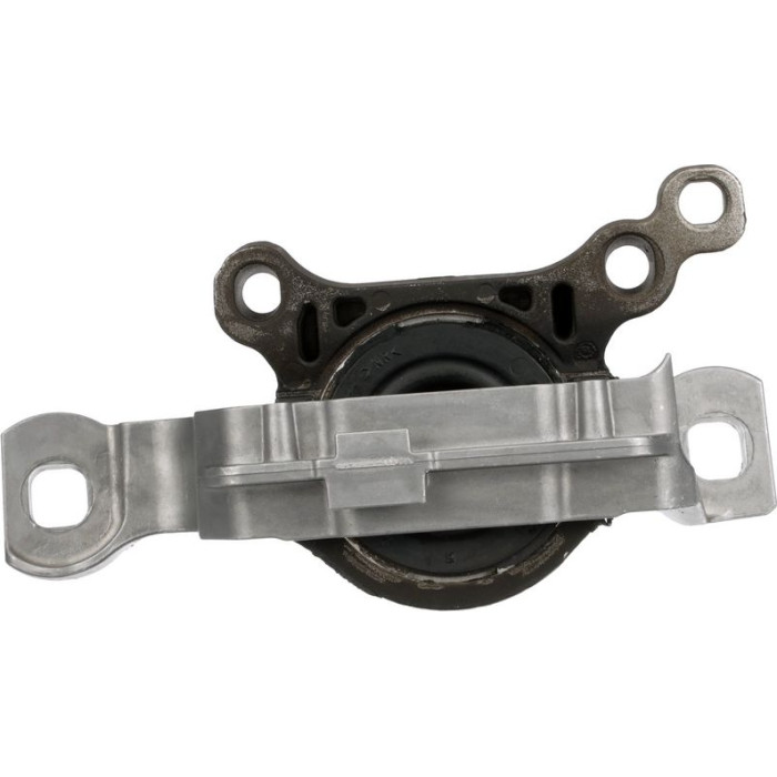 Lagerung, Motor ETM2096