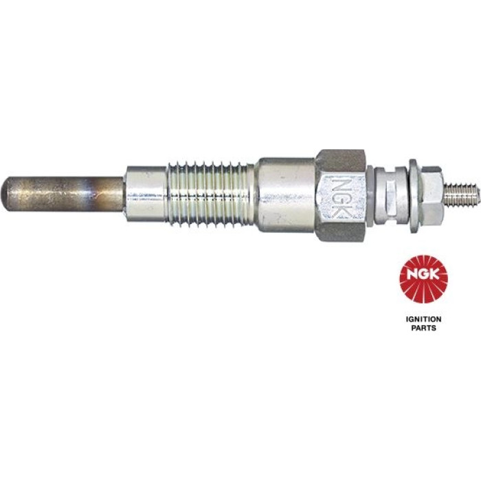 NGK 6125 Glühkerze NGK 6125 Glühkerze