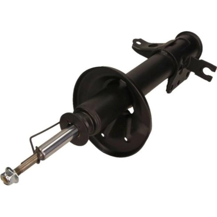 Maxgear 11-0692 Stoßdämpfer Maxgear 11-0692 Stoßdämpfer