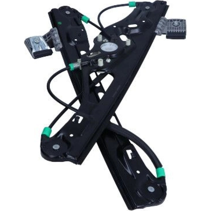 Maxgear 50-0341 Fensterheber Maxgear 50-0341 Fensterheber