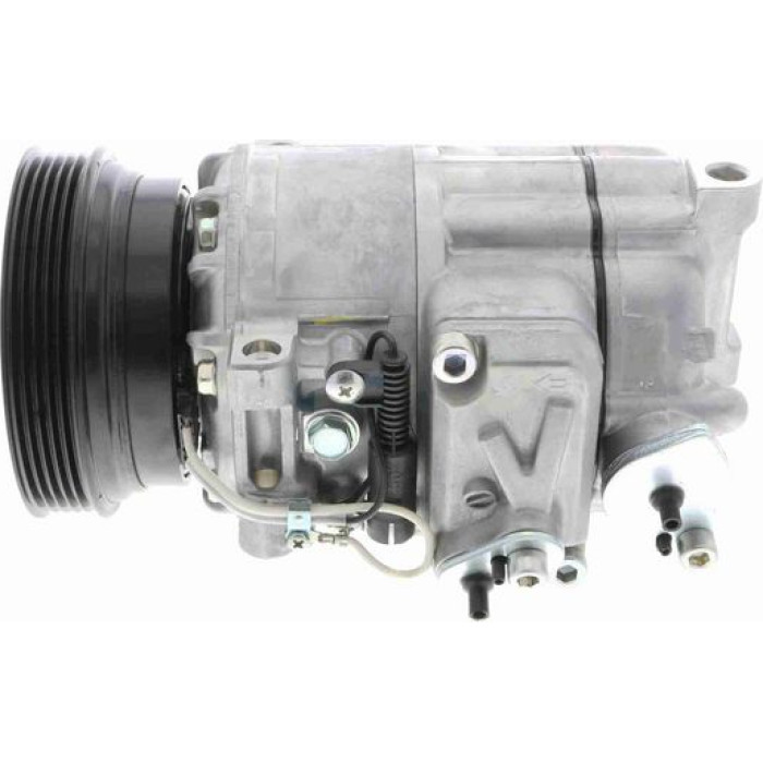 Vemo V49-15-0008 Kompressor, Klimaanlage Vemo V49-15-0008 Kompressor, Klimaanlage