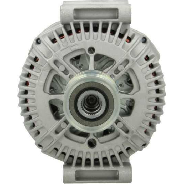PSH 555.572.180.004 Generator PSH 555.572.180.004 Generator