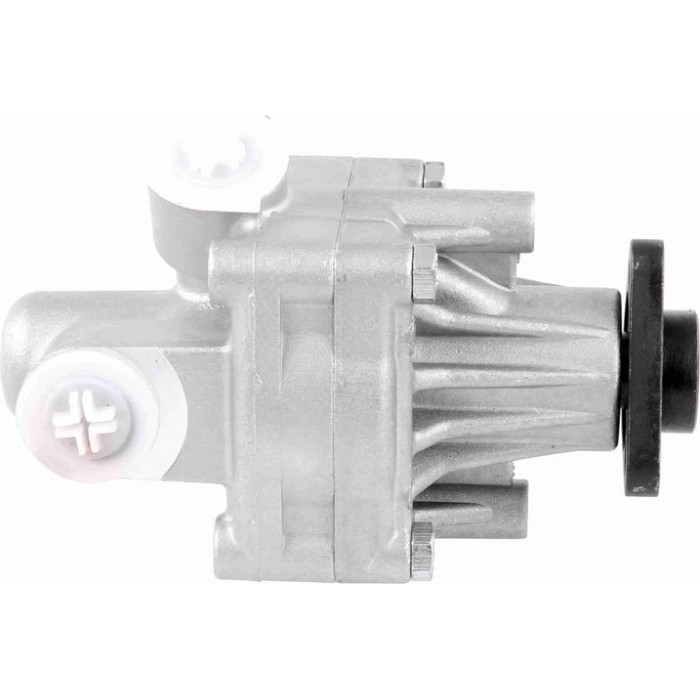 Vaico V10-0574 Hydraulikpumpe, Lenkung Vaico V10-0574 Hydraulikpumpe, Lenkung
