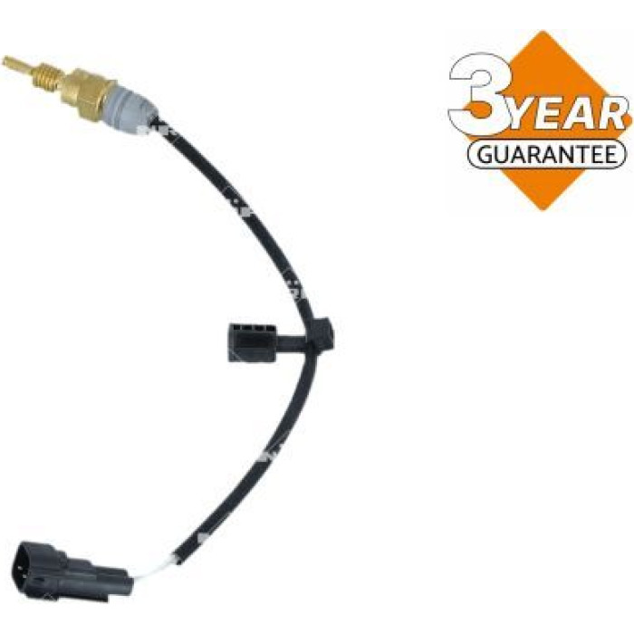 NRF 727163 Sensor, Kühlmitteltemperatur
