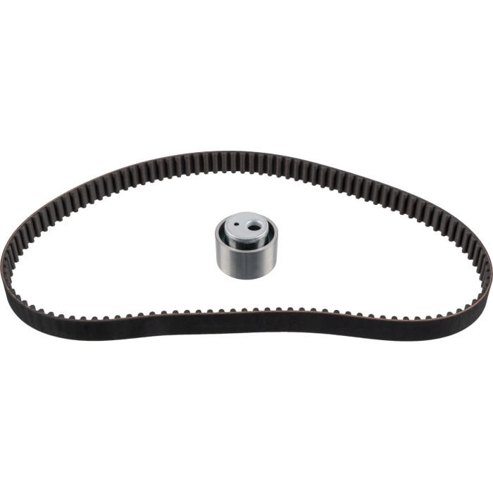 FEBI BILSTEIN 11669 Zahnriemensatz FEBI BILSTEIN 11669 Zahnriemensatz