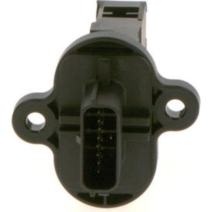 BOSCH 0 280 218 471 Luftmassenmesser