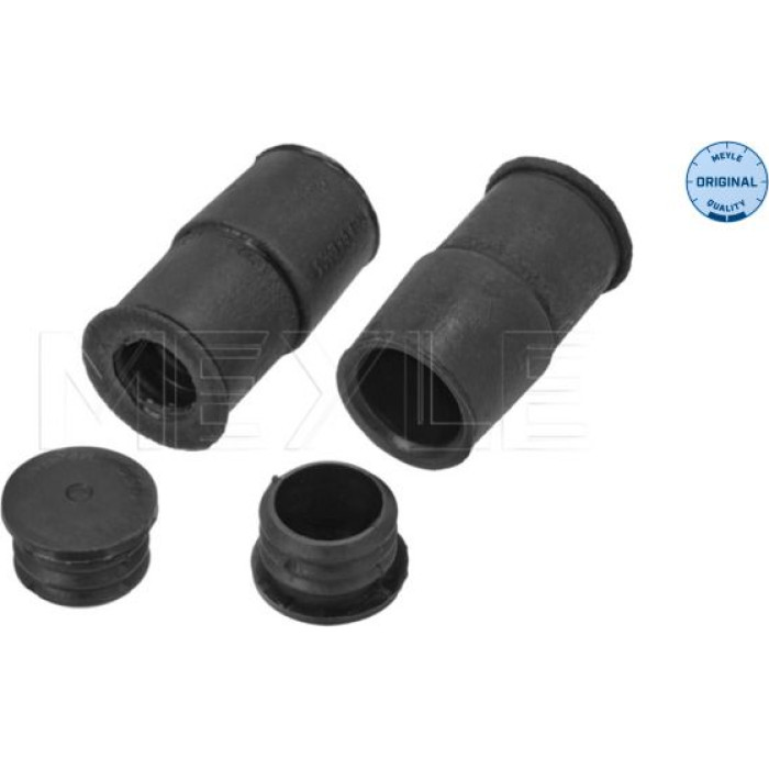 Führungshülsensatz, Bremssattel 014 698 0006 Führungshülsensatz, Bremssattel 014 698 0006