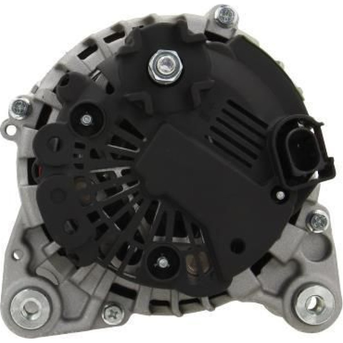 PSH 465.503.110.000 Generator +Line Original