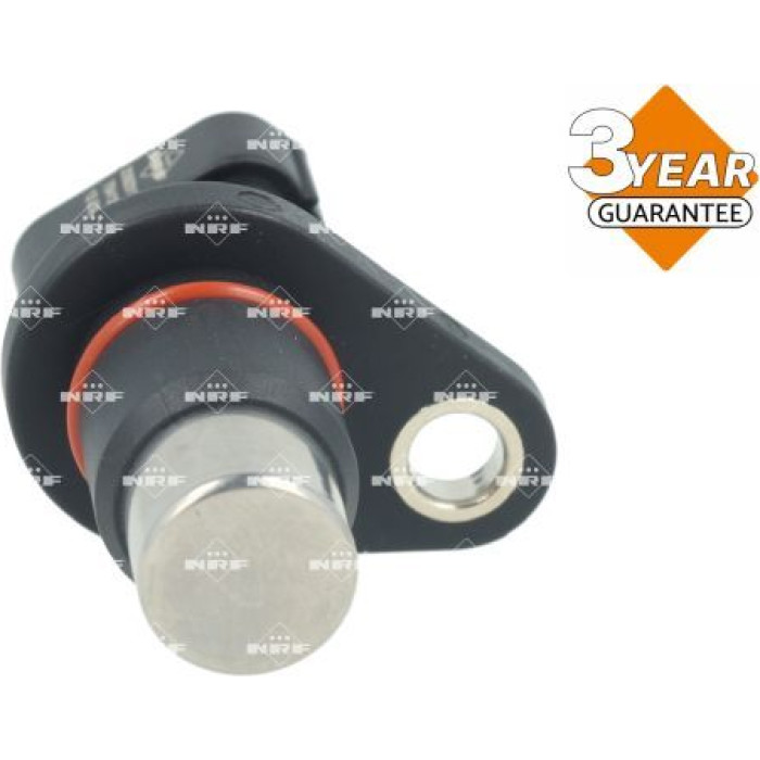 NRF 754136 Sensor, Nockenwellenposition NRF 754136 Sensor, Nockenwellenposition