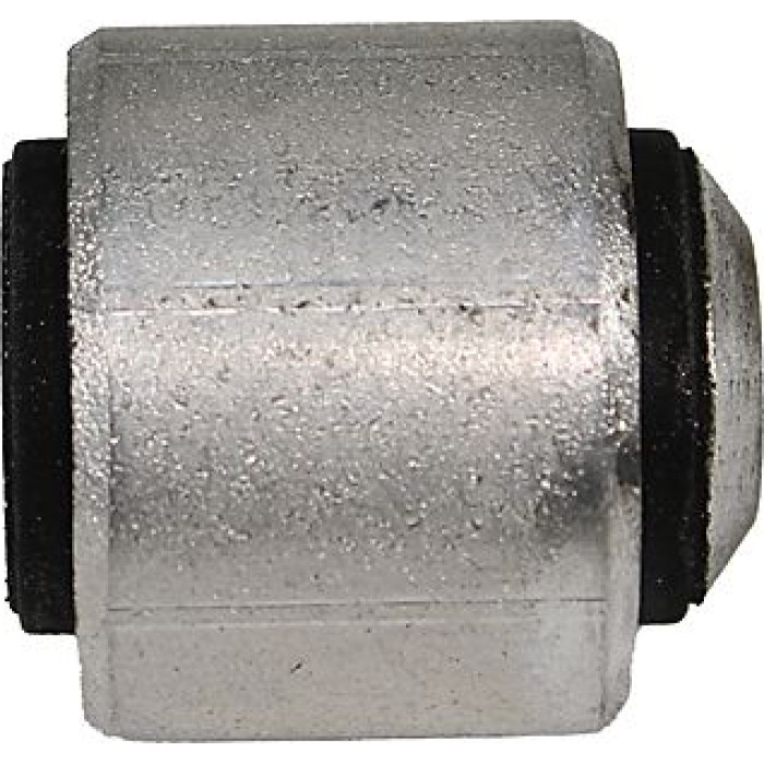 Metzger 52097609 Lagerung, Lenker Metzger 52097609 Lagerung, Lenker