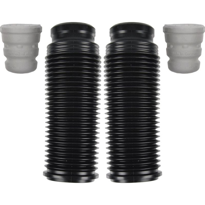 Sachs 900 451 Staubschutzsatz, Stoßdämpfer Service Kit Sachs 900 451 Staubschutzsatz, Stoßdämpfer Service Kit