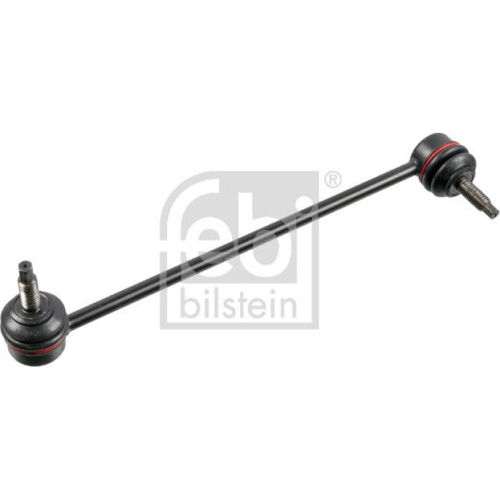 FEBI BILSTEIN 22334 Koppelstange FEBI BILSTEIN 22334 Koppelstange
