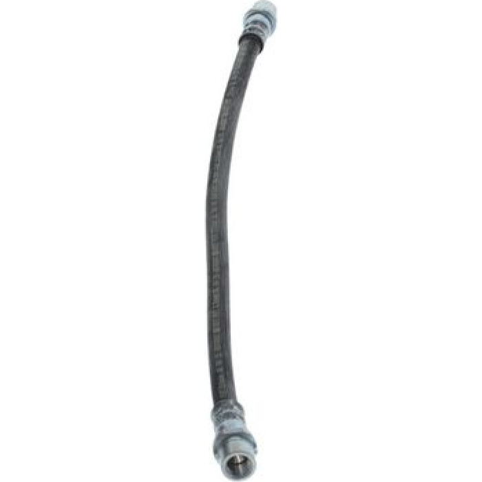 BOSCH 1 987 481 003 Bremsschlauch BOSCH 1 987 481 003 Bremsschlauch