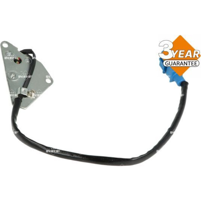 NRF 754113 Sensor, Nockenwellenposition NRF 754113 Sensor, Nockenwellenposition