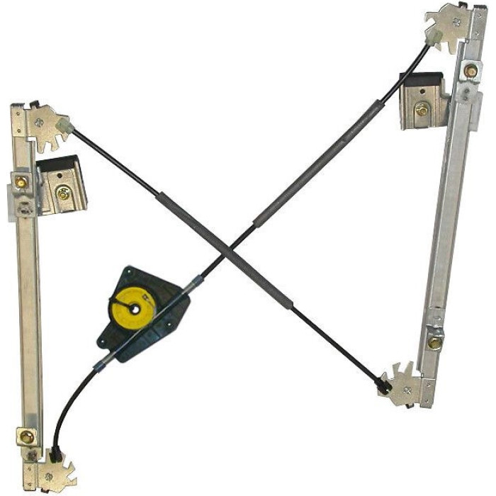 Valeo 850399 Fensterheber Valeo 850399 Fensterheber