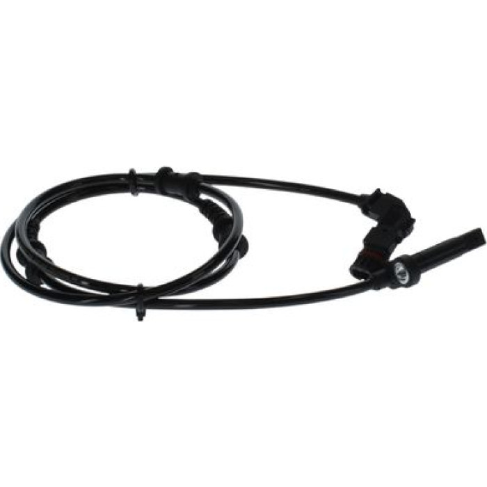 BOSCH 0 986 594 649 Sensor, Raddrehzahl BOSCH 0 986 594 649 Sensor, Raddrehzahl