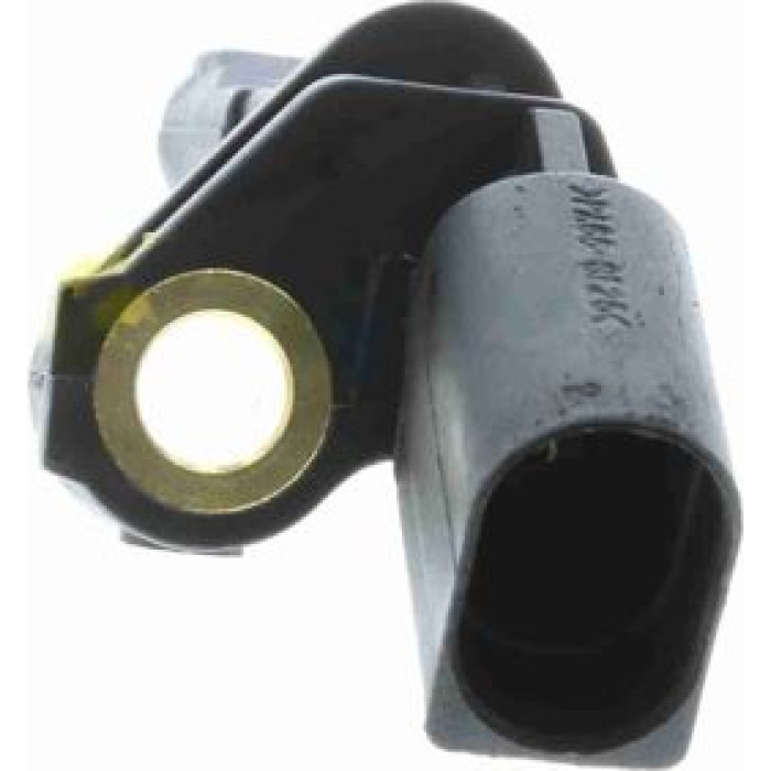 Vemo V10-72-1058 Sensor, Raddrehzahl Green Mobility Parts Vemo V10-72-1058 Sensor, Raddrehzahl Green Mobility Parts