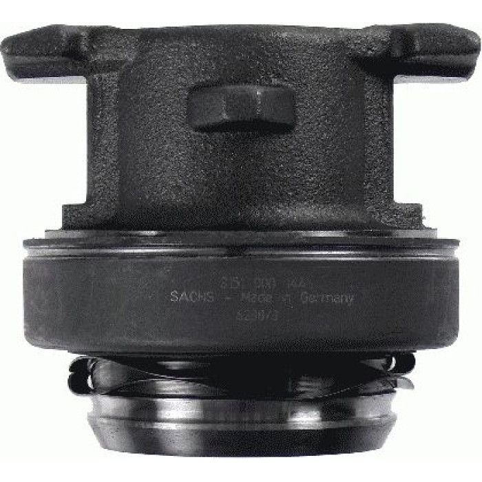 Sachs 3151 000 144 Ausrücklager Sachs 3151 000 144 Ausrücklager