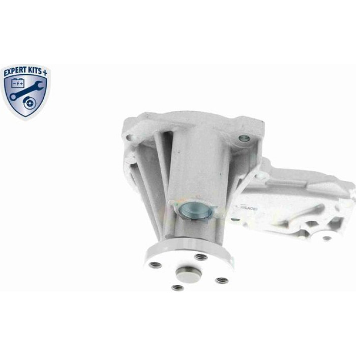 Vaico V25-50019 Wasserpumpe Expert Kits +