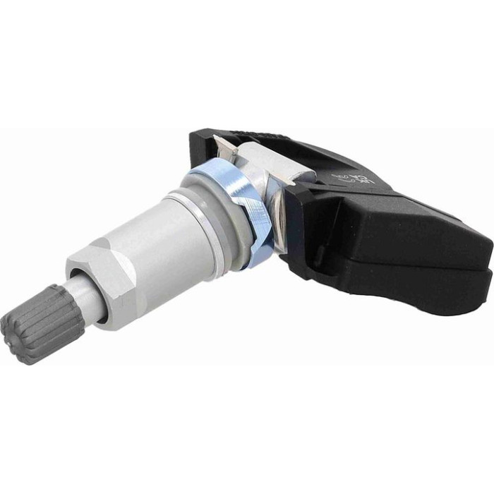 Radsensor, Reifendruck-Kontrollsystem V99-72-4023