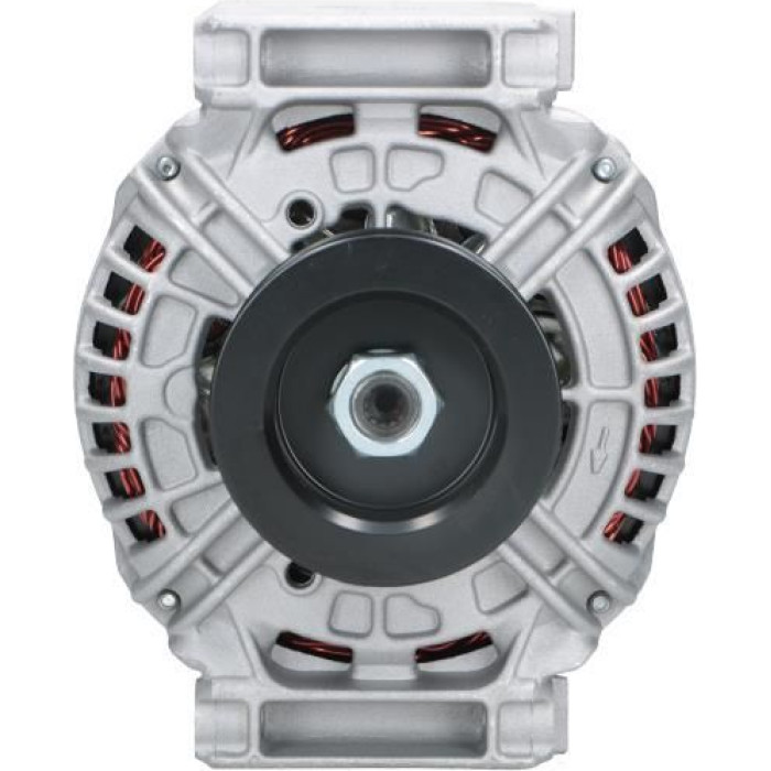 PSH 916.506.100.010 Generator +Line Original