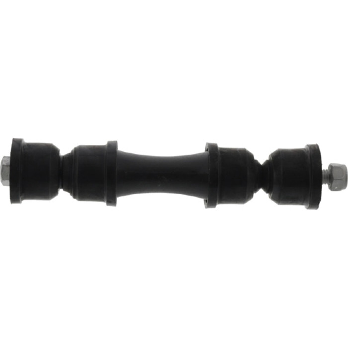 FAG 818 0309 10 Stange/Strebe, Stabilisator
