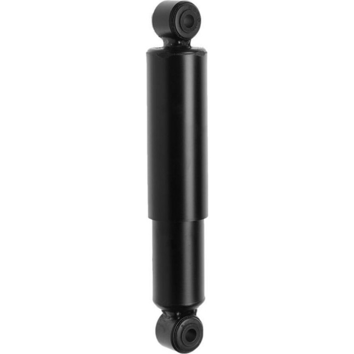 Stoßdämpfer F5157 Stoßdämpfer F5157