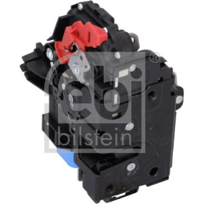 febi bilstein 1000247 Türschloss Plus febi bilstein 1000247 Türschloss Plus