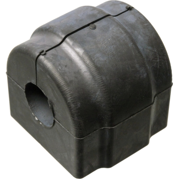 FEBI BILSTEIN 33378 Lagerung, Stabilisator FEBI BILSTEIN 33378 Lagerung, Stabilisator