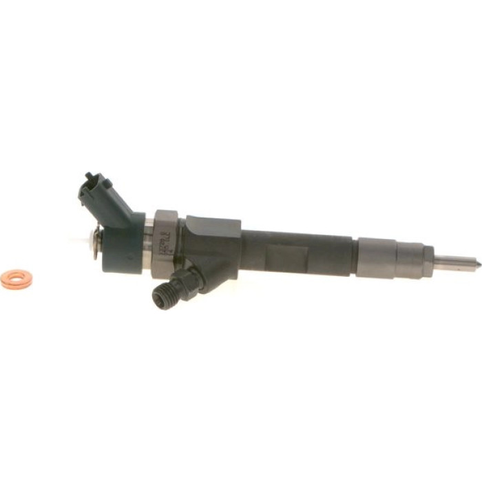 BOSCH 0 445 110 146 Einspritzdüse BOSCH 0 445 110 146 Einspritzdüse