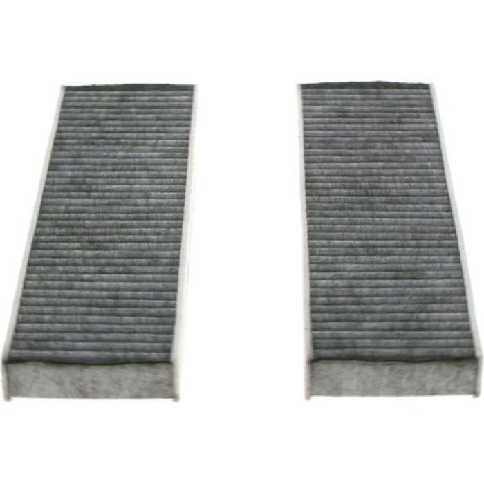 BOSCH 1 987 435 522 Innenraumfilter BOSCH 1 987 435 522 Innenraumfilter