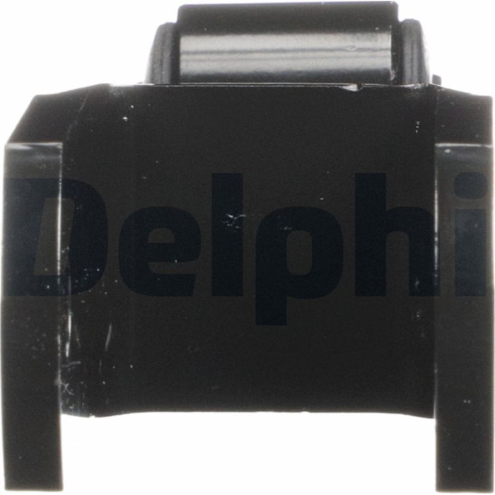 Delphi TC6402 Stange/Strebe, Stabilisator Delphi TC6402 Stange/Strebe, Stabilisator