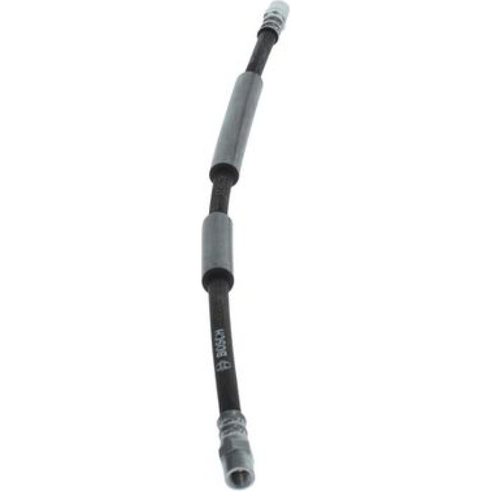 BOSCH 1 987 476 139 Bremsschlauch BOSCH 1 987 476 139 Bremsschlauch