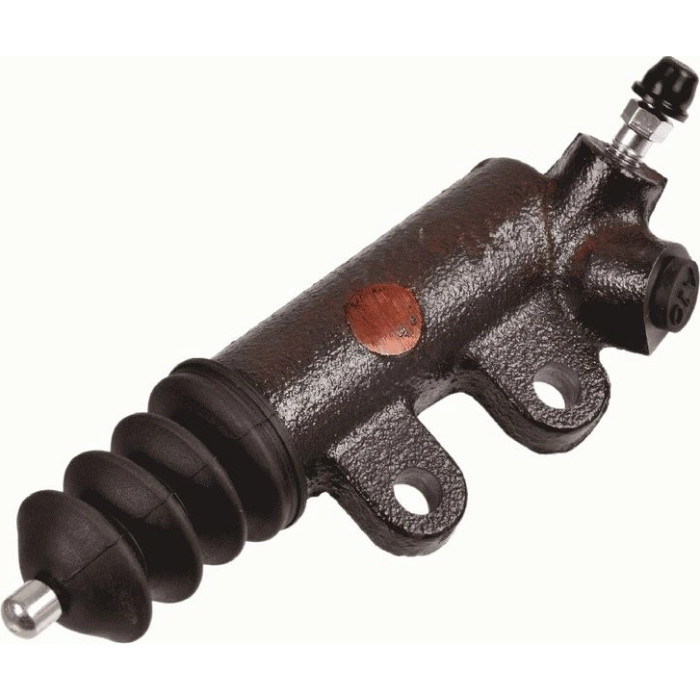 Sachs 6283 600 343 Nehmerzylinder, Kupplung Sachs 6283 600 343 Nehmerzylinder, Kupplung