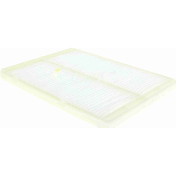 Filter, Innenraumluft V46-30-1065