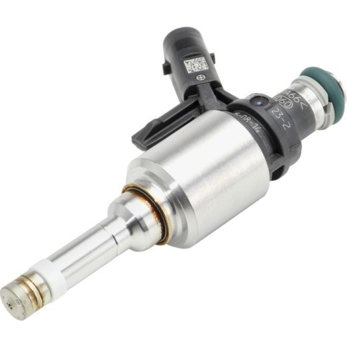 BOSCH 0 261 500 244 Einspritzventil