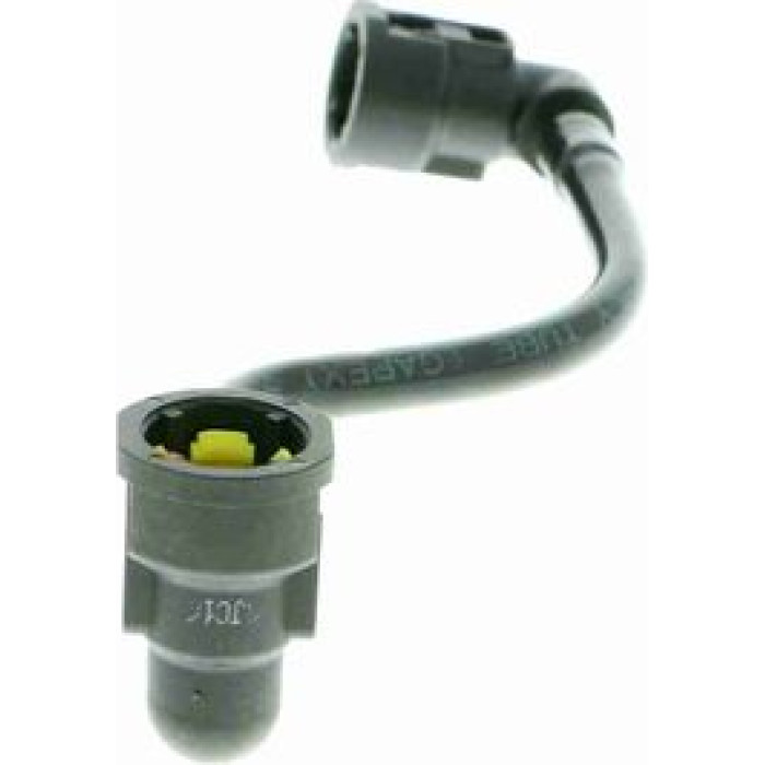Vaico V30-2690 Kraftstoffschlauch