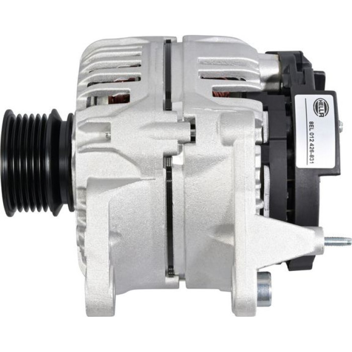 Hella 8EL 012 426-831 Generator Hella 8EL 012 426-831 Generator