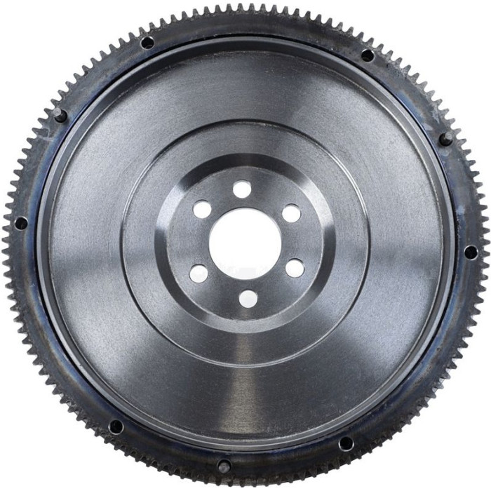 Sachs 3021 600 288 Schwungrad Sachs 3021 600 288 Schwungrad