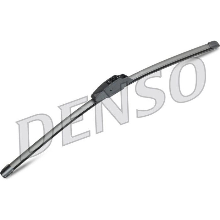 Denso DFR-005 Wischblatt Scheibenwischer Denso DFR-005 Wischblatt Scheibenwischer