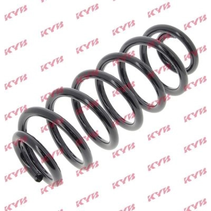 KYB RH6434 Fahrwerksfeder K-Flex KYB RH6434 Fahrwerksfeder K-Flex
