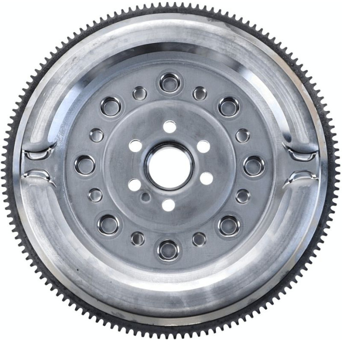 SACHS 2290 601 015 Kupplungssatz ZMS Modul