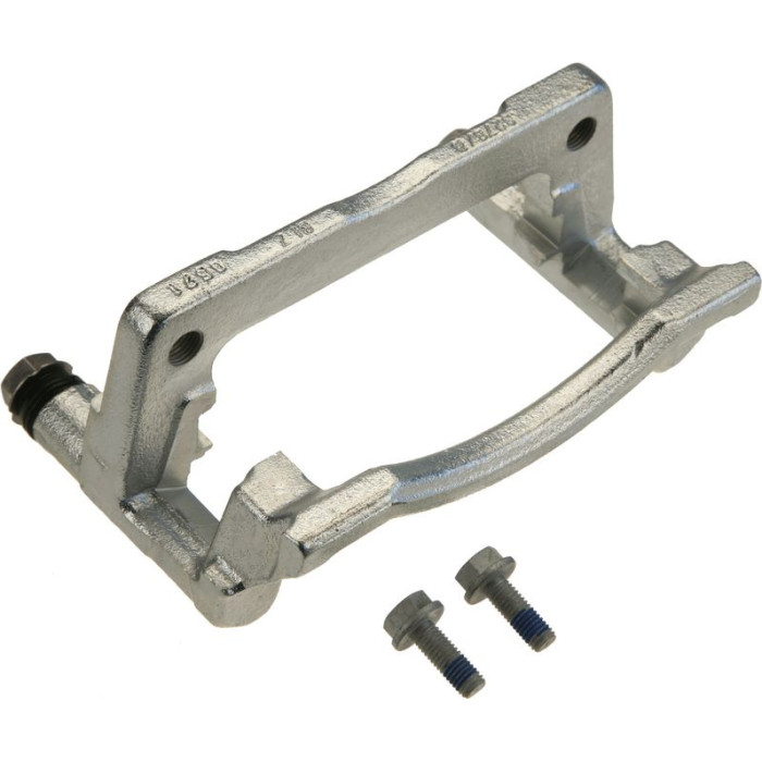 TRW BDA1129 Halter, Bremssattel TRW BDA1129 Halter, Bremssattel