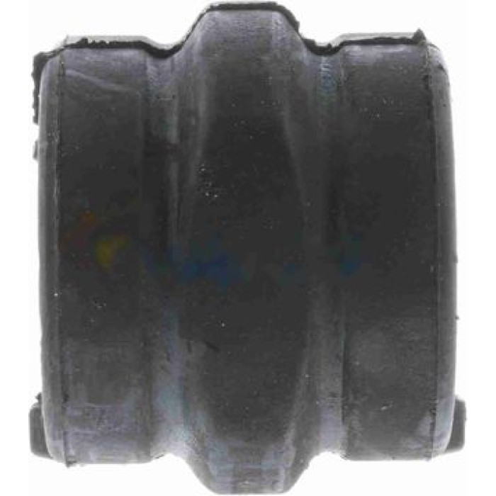 Vaico V22-1059 Lagerung, Stabilisator