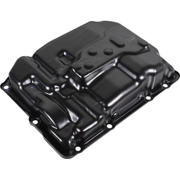 Metzger 7990239 Ölwanne, Automatikgetriebe Metzger 7990239 Ölwanne, Automatikgetriebe