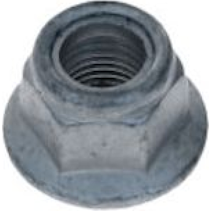 Sachs 313 749 Stoßdämpfer Sachs 313 749 Stoßdämpfer
