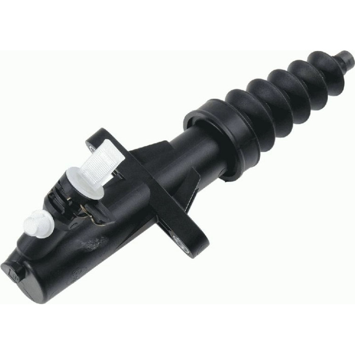 Sachs 6283 600 541 Nehmerzylinder, Kupplung Sachs 6283 600 541 Nehmerzylinder, Kupplung
